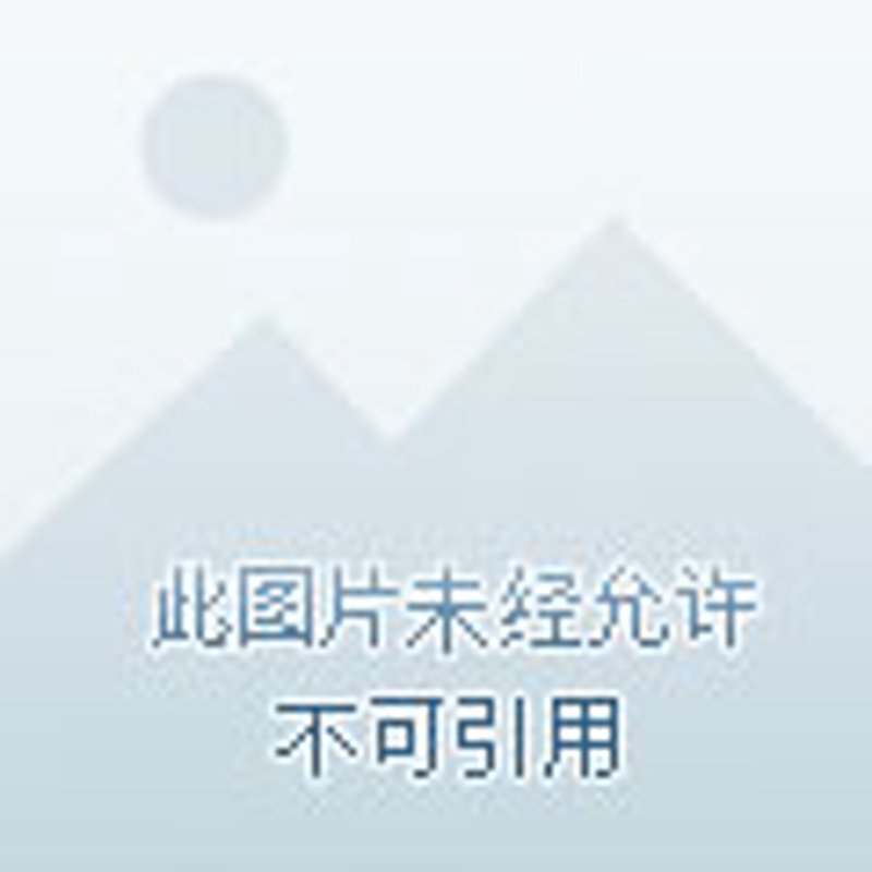 如何挑选优质的白银物业公司？